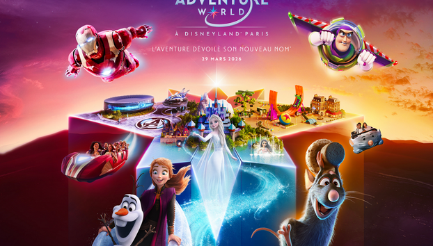 Disneyland® Paris Express: Un Giorno Magico a Disneyland da Parigi - Foto 5